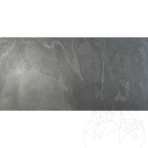 Flexible Slate SKIN Ultra-Flex 2mm - Forest, 122x61 cm | Stone for Walls, Furniture, Facades and Wet Areas