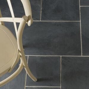 Nero Brushed Slate French Pattern Set 1 cm