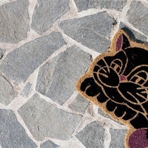 Kavala Polygonal Slate, (1 sqm = 15 - 25 pcs)