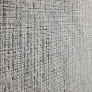 Carrara White Antique Design Slab Marble 2CM