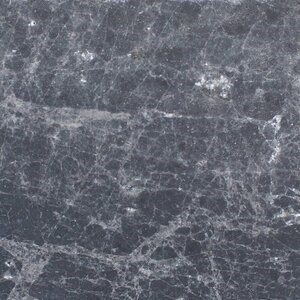 Ceppo Grey Tumbled Marble, 30.5 x 15.2 x 3 cm