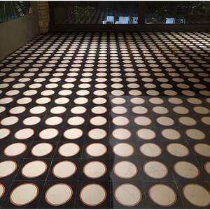 LTP Premium Colour Intensifier H2O, ECO waterproofing with color intensifier for natural stone, 1 L