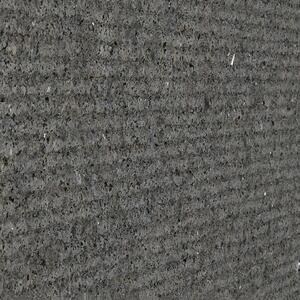 Concrete Avorio Lineal Extreme Dark Design Slab Granite 2CM