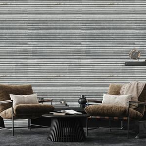 Crema di Bergamo Marble Scratched 15 cm x FL