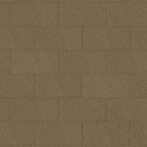 Sinterized Stone L'ALTRA PIETRA Dolomiti Senape, 40 X 80 X 2 cm, R11 - Non-Slip for outdoor use