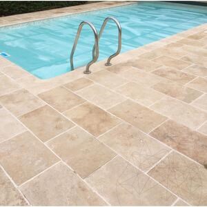 LTP Profesional External Sealer, for natural stone, 1 L