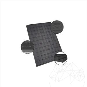 Fast Base – Stabilizing support for pavements, 110 x 75 cm