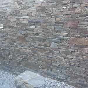 Filleti Kavala Plus Slate