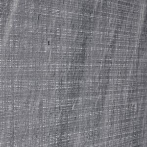 Grigio Elegante Cotton Design Slab Marble 2CM