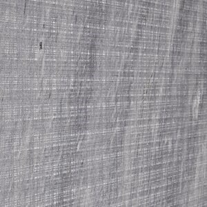 Grigio Elegante Cotton Design Slab Marble 3CM