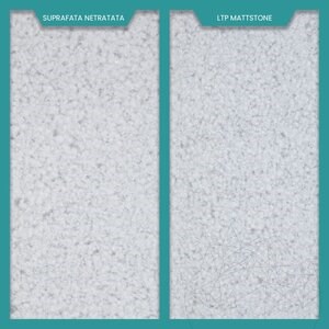 Marble Kavala Cross Cut Marble 3 cm - Countertops, Steps, Glazes and Personalized Pieces