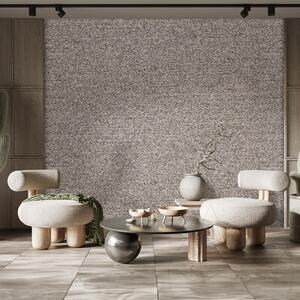 Kojin Granite Lineal Plus Design Slab Granite 3CM