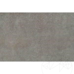 Sinterized Stone L'ALTRA PIETRA Duomo Bluestone Grey, 60 X 90 X 2 cm, R11 - Non-Slip for outdoor use
