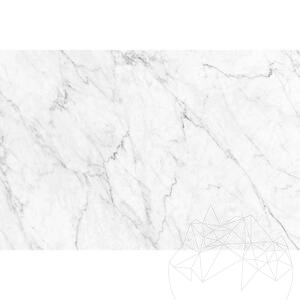 Sinterized Stone L'ALTRA PIETRA Duomo Carrara, 60 X 90 X 2 cm, R11 - Non-Slip for outdoor use