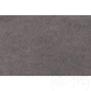 Sinterized Stone L'ALTRA PIETRA Duomo Ombra,  60 X 90 X 2cm, R11 - Non-Slip for outdoor use
