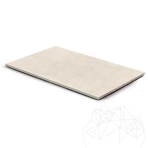 Sinterized Stone L'ALTRA PIETRA Duomo Perla, 60 X 90 X 2 cm, R11 - Non-Slip for outdoor use