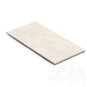 Sinterized Stone L'ALTRA PIETRA Duomo Perla, 30 X 60 X 1 cm, R10 - Non-Slip for indoor use/ covered terraces