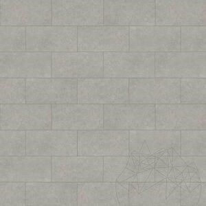 Sinterized Stone L'ALTRA PIETRA Duomo Pietra, 30 X 60 X 1 cm, R10 - Non-Slip for indoor use/ covered terraces