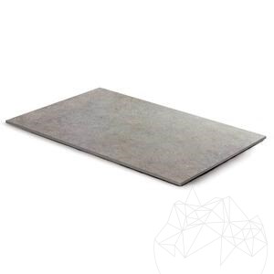 Sinterized Stone L'ALTRA PIETRA Duomo Pietra, 30 X 60 X 1 cm, R10 - Non-Slip for indoor use/ covered terraces