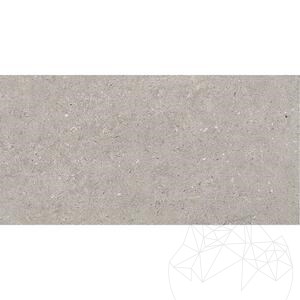 Sinterized Stone L'ALTRA PIETRA Duomo Pietra, 30 X 60 X 1 cm, R10 - Non-Slip for indoor use/ covered terraces