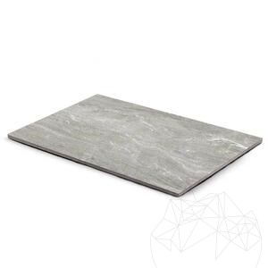 Sinterized Stone L'ALTRA PIETRA Duomo Valstone Light, 60 X 90 X 2 cm, R11 - Non-Slip for outdoor use