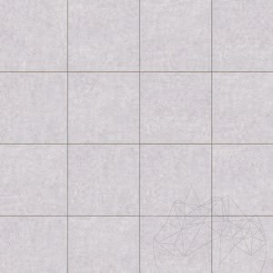 Sinterized Stone L'ALTRA PIETRA Fortezza Montorfano, 60 X 60 X 2 cm, R11 - Non-Slip for outdoor use