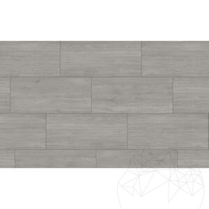 Sinterized Stone L'ALTRA PIETRA Long Fumee, 40 X 180 X 2 cm, R11 - Non-Slip for outdoor use