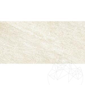 Sinterized Stone L'ALTRA PIETRA Torre Bianca, 40 X 80 X 2 cm, R11 - Non-Slip for outdoor use