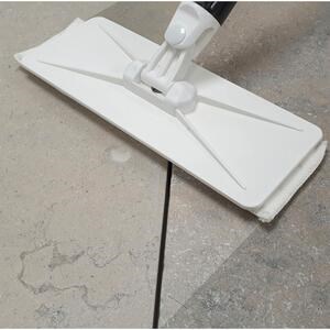 LTP Profesional Colour Intensifier, color-intensifying waterproofing for natural stone, 5 L