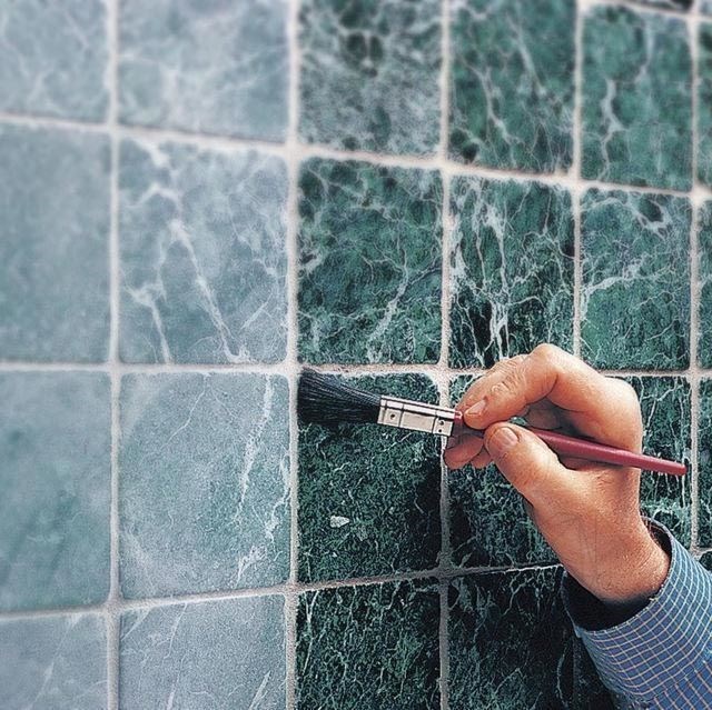 LTP Colour Intensifier & Stainblock 1L Profesional natural stone