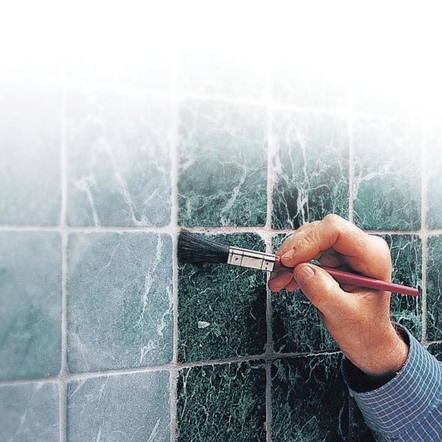 LTP Colour Intensifier & Stainblock 1L Profesional natural stone