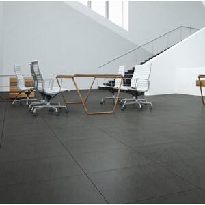 LTP Profesional Floorshine Universal Cleaner for natural stone, 1 L