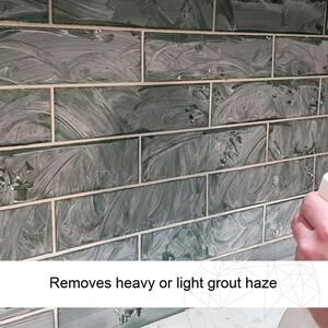 LTP Profesional Grout Haze & Limescale Remover, 500 ml