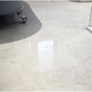 LTP Profesional MPG, Profesional sealer for polished surfaces (natural stone & porcelain), 5 L