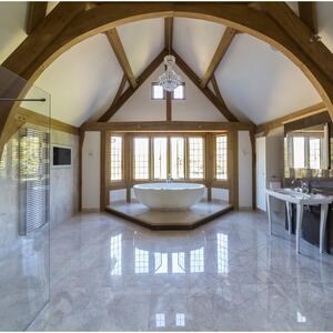 LTP Profesional MPG, Profesional sealer for polished surfaces (natural stone & porcelain), 5 L