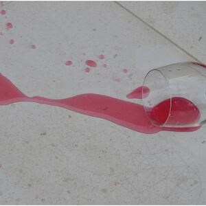 LTP Profesional Mattstone, natural stone sealer (strong protection & natural finish), 500 ml