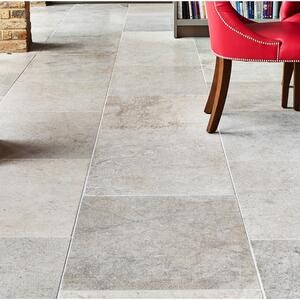 LTP Profesional Mattstone, natural stone sealer (strong protection & natural finish), 500 ml