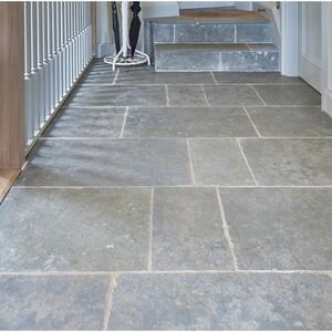 LTP Profesional Mattstone, natural stone sealer (strong protection & natural finish), 500 ml