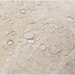 LTP Profesional Mattstone, natural stone sealer (strong protection & natural finish), 500 ml