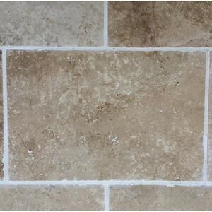 LTP Profesional Stone Oil, oil-based waterproofing agent for natural stone and ceramic, 5 L