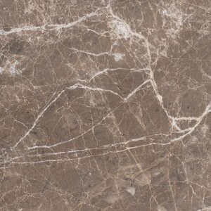 Light Emperador Polished Marble, 60 x 30 x 2 cm