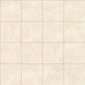 Sinterized Stone L'ALTRA PIETRA Modern Istria, 100 X 100 X 2 cm, R11 - Non-Slip for outdoor use