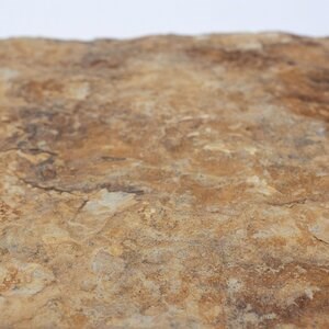 Morayma Gold Spliface Sandstone, 30 x 60 x 1.5 - 2.5 cm