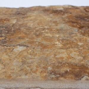 Morayma Gold Spliface Sandstone, 30 x 60 x 1.5 - 2.5 cm