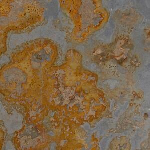 Noisette Multicolour Riven Slate Countertop, 200 x 65 x 3 cm