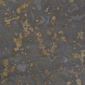 Noisette Multicolor Riven Slate, 60 x 60 x 1 cm