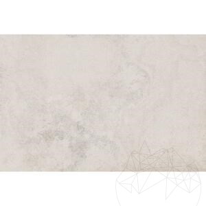 Sinterized Stone L'ALTRA PIETRA Porcea Algonquin, 60 X 90 X 2 cm, R11 - Non-Slip for outdoor use