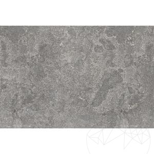 Sinterized Stone L'ALTRA PIETRA Porcea Silver Valley, 60 X 90 X 2 cm, R11 - Non-Slip for outdoor use