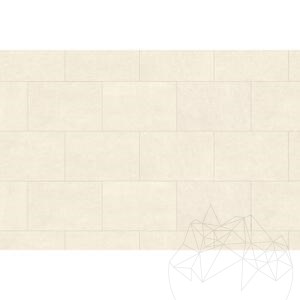 Sinterized Stone L'ALTRA PIETRA Portland Ice, 60 X 90 X 2 cm, R11 - Non-Slip for outdoor use