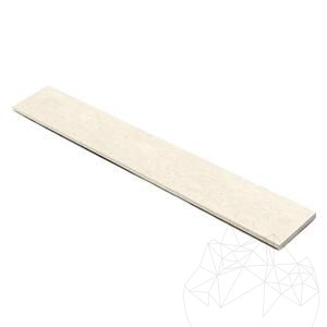 Sinterized Stone L'ALTRA PIETRA Portland Ice, 40 X 180 X 2 cm, R11 - Non-Slip for outdoor use